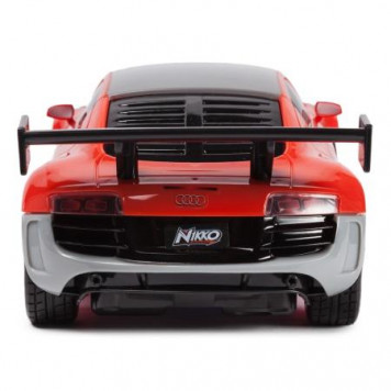 Игра TOY STATE Audi R8 LMS Ultra (94167)-5